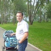 ���������� ������������, ���� ������� �������, 61 ���, ������������ ��� ����� � ���������, c�������� ���������