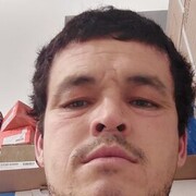  ,    , 33 ,   ,   