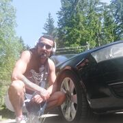  -,   Hamza, 32 ,   ,   , c , 