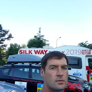 ���������� �������, ���� ������� �����, 43 ����, ������������ ��� ������, ����� � ���������, c�������� ���������