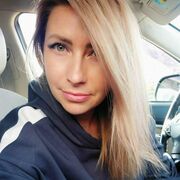 ���������� ������, ��������