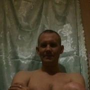 ���������� ������, ���� ������� ������, 37 ���, ������������ ��� ����� � ���������, c�������� ���������