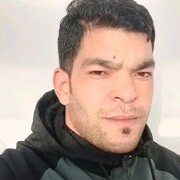  ,   Mohamed, 34 ,   ,   