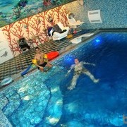 ���������� ������, ���� ������� �����, 37 ���, ������������ 