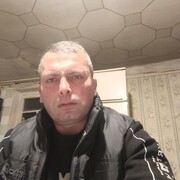  ,   , 45 ,   ,   , c , 
