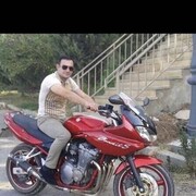 ���������� ����, ���� ������� Nicat, 37 ���, ������������ ��� ������, ����� � ���������