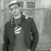  ,   Tornike, 33 ,   