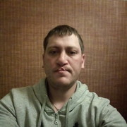 ���������� ����, ������� �������, 37