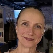 ���������� �������, ���� ������� �����, 58 ���, ������������ ��� c�������� ���������, ���������