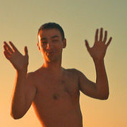  -,   , 32 ,   ,   , c 
