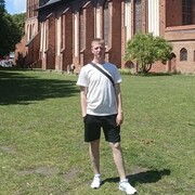  ,   , 30 ,   ,   , c 