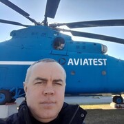  ,   Andrey, 44 ,   ,   
