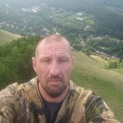 ���������� ����������, ���� ������� ���������, 43 ����, ������������ ��� ������, ����� � ���������, c�������� ���������