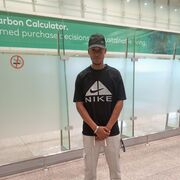 ���������� �����, ���� ������� Patrick, 27 ���, ������������ ��� ������, ����� � ���������