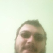  ,   Niik, 34 ,   