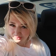 ���������� ������, ���� ������� ����, 37 ���, ������������ ��� ����� � ���������