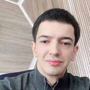 ���������� �������, ���� ������� ���������, 31 ���, ������������ ��� ������, ����� � ���������