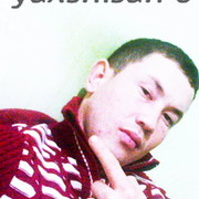  ,   SUHROB, 34 ,   ,   , c 
