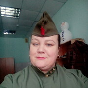  ,   , 47 ,   ,   , c , 