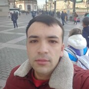 ���������� ����-��������, ������ ������, 25