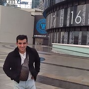  ,   Ziyodullo, 26 ,   ,   