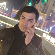 ���������� �������, ���� ������� �����, 32 ����, ������������ ��� ������, ����� � ���������