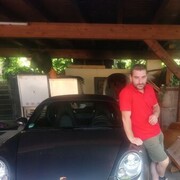  ,   Giorgi, 42 ,   ,   , c , 