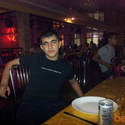 ���������� ��������, ���� ������� Vili, 32 ����, ������������ 