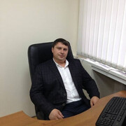 ���������� ������, ���� ������� ����, 42 ����, ������������ ��� ������, ����� � ���������, c�������� ���������