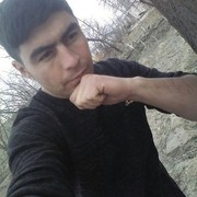 ���������� ������, ���� ������� ������, 36 ���, ������������ ��� ������, ����� � ���������, c�������� ���������, ���������