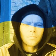 ���������� ���������, ���� ������� ������, 35 ���, ������������ ��� ������, ����� � ���������, c�������� ���������, ���������