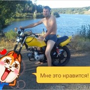  ,   Yarik, 40 ,   ,   , c 