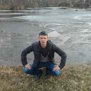  --,   ee, 38 ,   ,   , c 