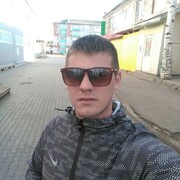  ,   Anton, 29 ,   ,   , c , 