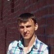 ���������� �������, ���� ������� ������, 36 ���, ������������ ��� ������, ����� � ���������, c�������� ���������