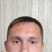  ,   Andrey, 37 ,   ,   , c 