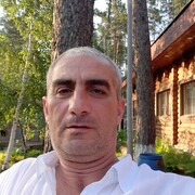 ���������� ��������, ���� ������� Aro, 50 ���, ������������ ��� ������, ����� � ���������