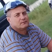  ,   , 58 ,     , c 