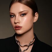 ���������� �����-���������, ���� ������� �������, 26 ���, ������������ ��� ���������