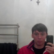  ,   , 40 ,   ,   , c 