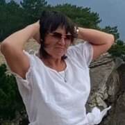 ,   , 55 ,   c 