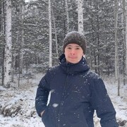 ���������� ������, ���� ����� �����, 20 ���, ������������ ��� ������, ����� � ���������