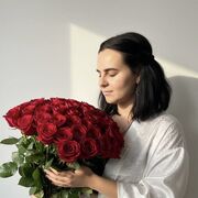 ���������� �������������, ����