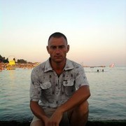  ,   , 43 ,   