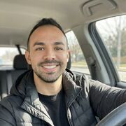 ���������� �����-���������, ���� ������� ������, 43 ����, ������������ ��� ������, ����� � ���������, c�������� ���������, ���������