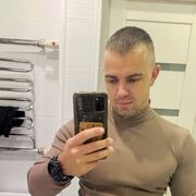  ,   , 30 ,   c 