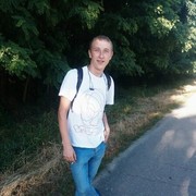  ,   , 28 ,   ,   , c 