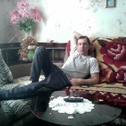  ,   , 46 ,     , c 