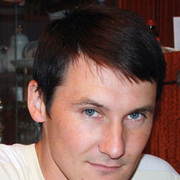  ,   , 48 ,     , c 