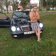 ���������� �������, ���� ������� Zura, 40 ���, ������������ ��� ������